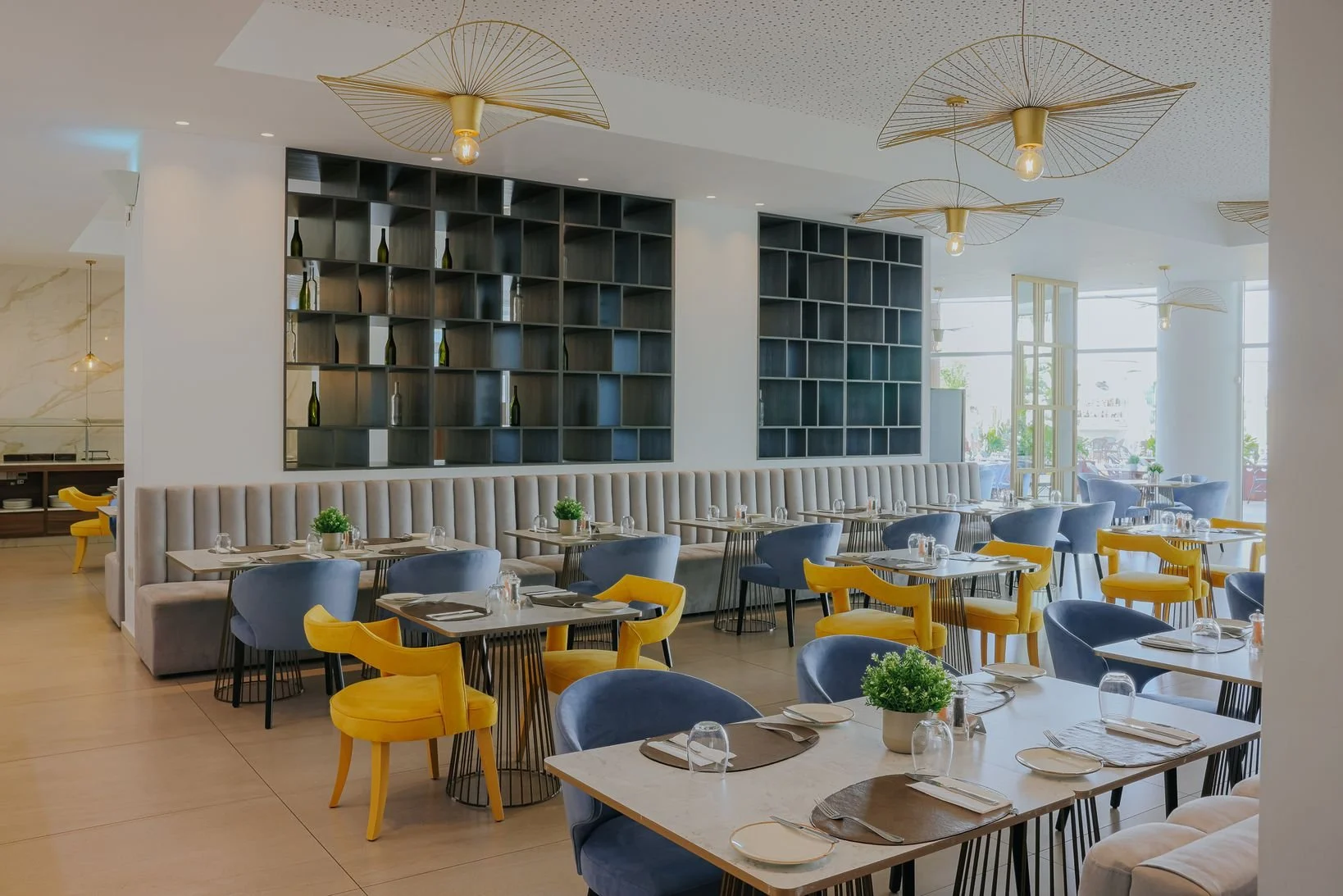 NISSIBLU 2025 by DEC-774.JPG