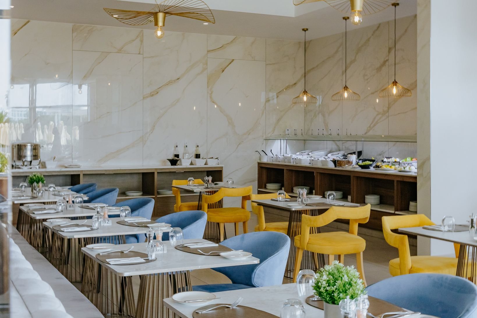 NISSIBLU 2025 by DEC-775.JPG