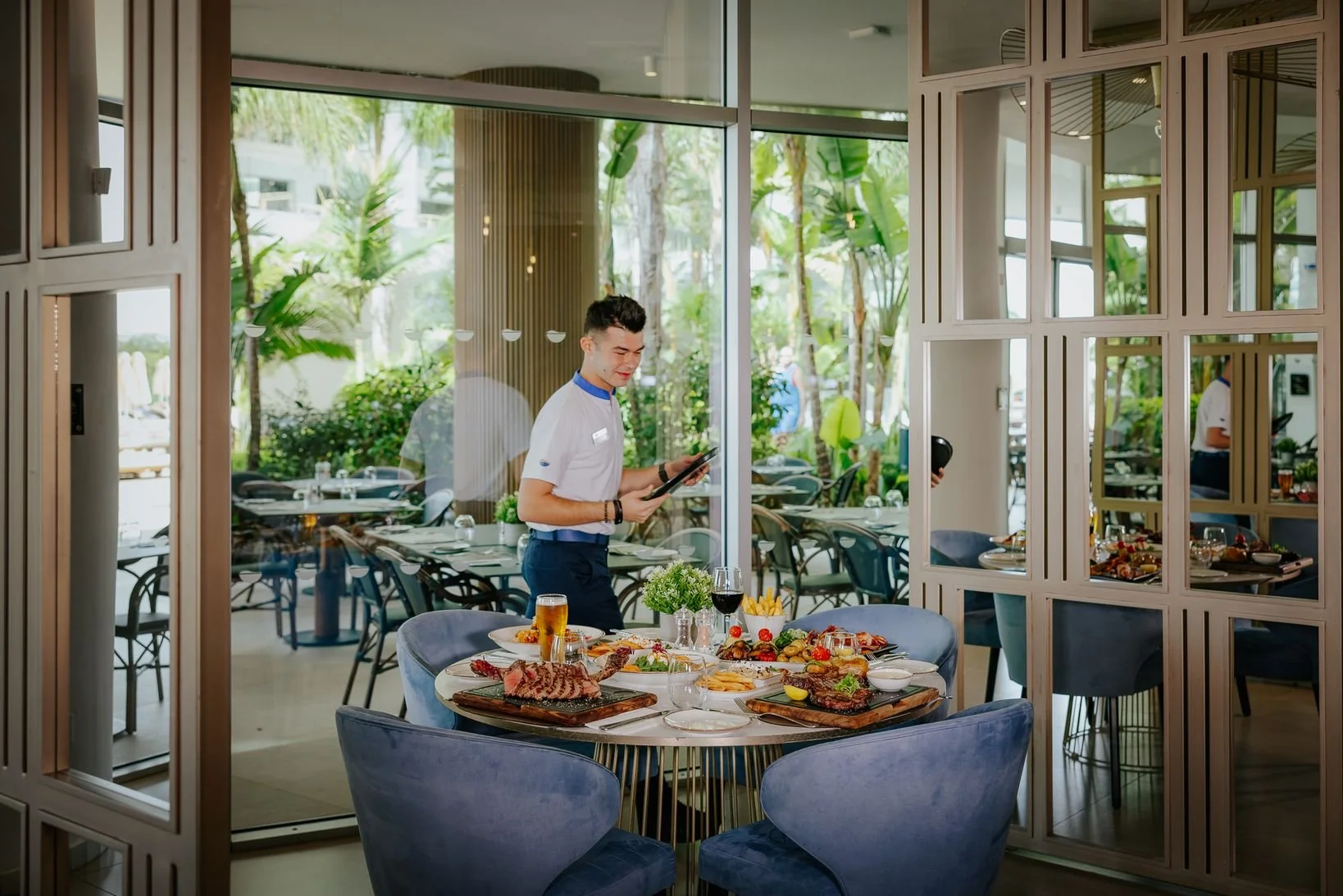 NISSIBLU 2025 by DEC-782.JPG