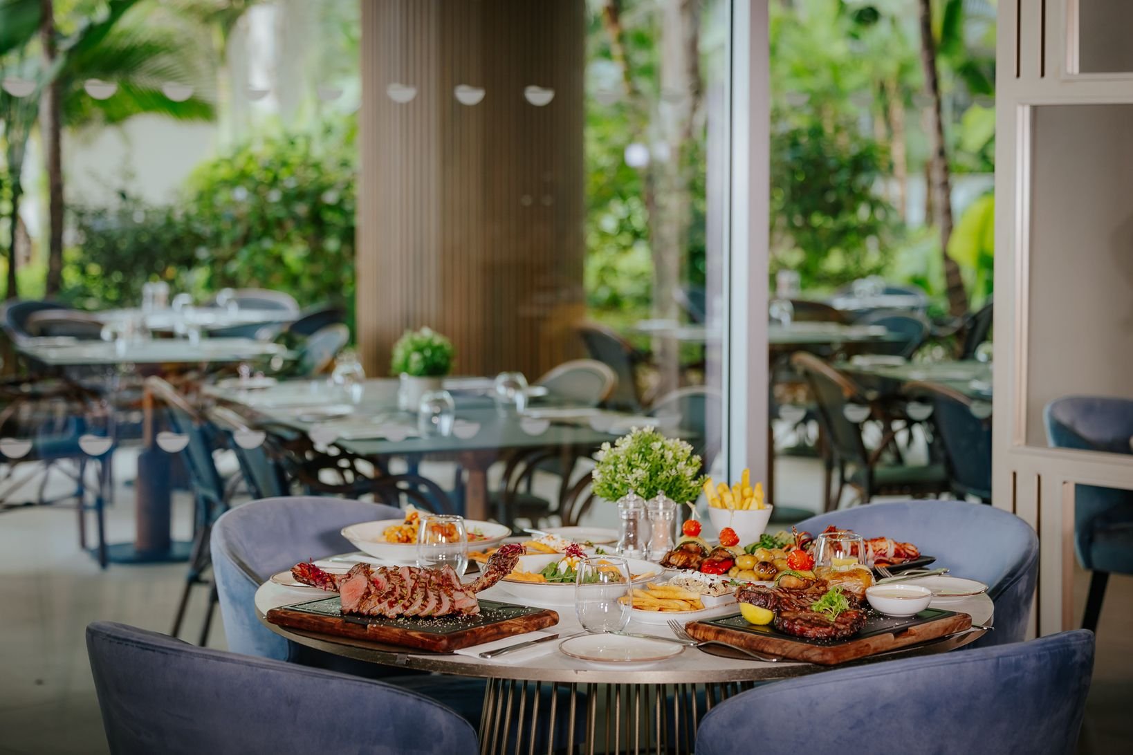 NISSIBLU 2025 by DEC-783.JPG