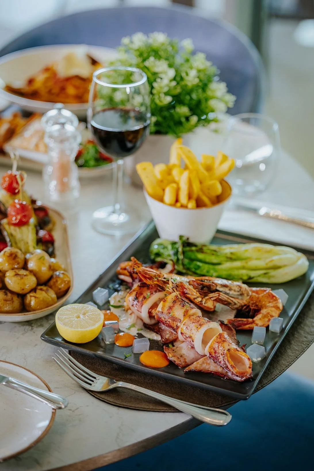 NISSIBLU 2025 by DEC-789.JPG