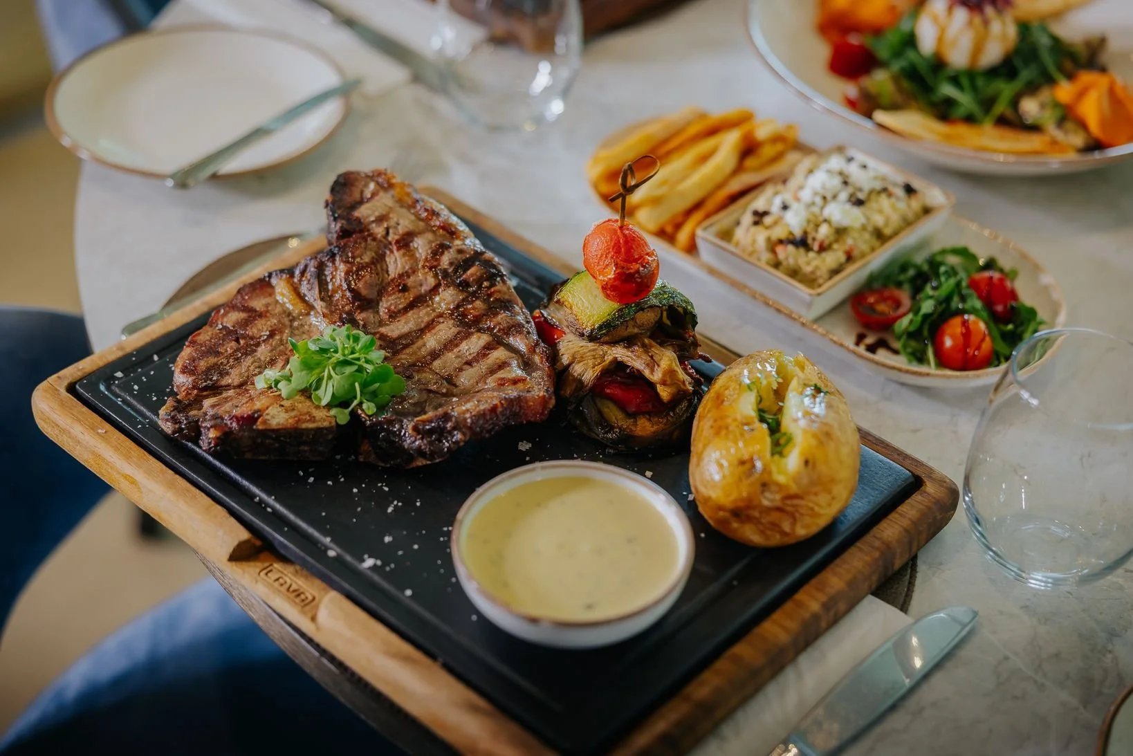 NISSIBLU 2025 by DEC-800.JPG