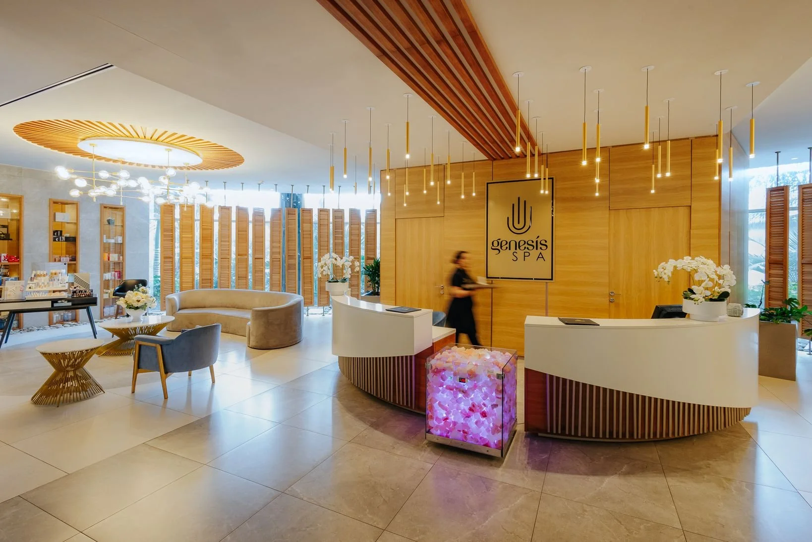 NISSIBLU 2025 by DEC-802.JPG