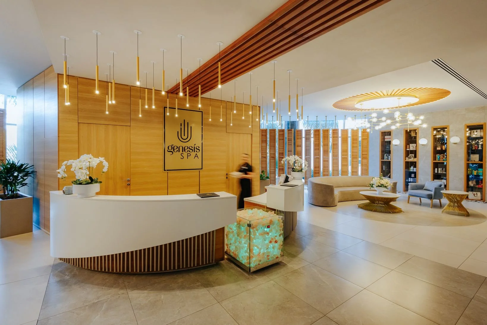 NISSIBLU 2025 by DEC-805.JPG