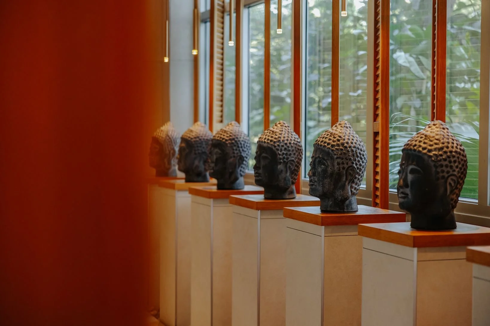 NISSIBLU 2025 by DEC-807.JPG