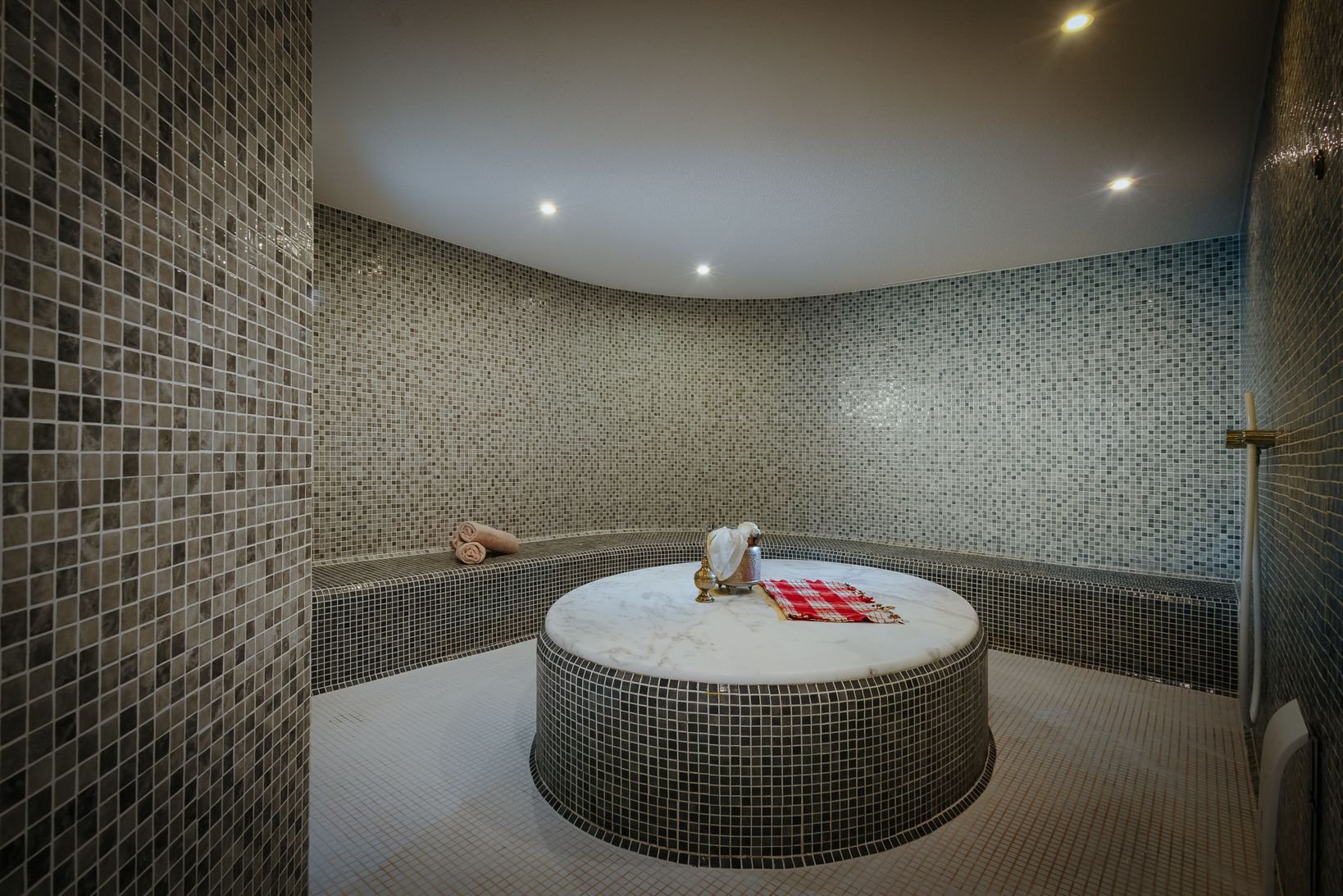 NISSIBLU 2025 by DEC-813.JPG