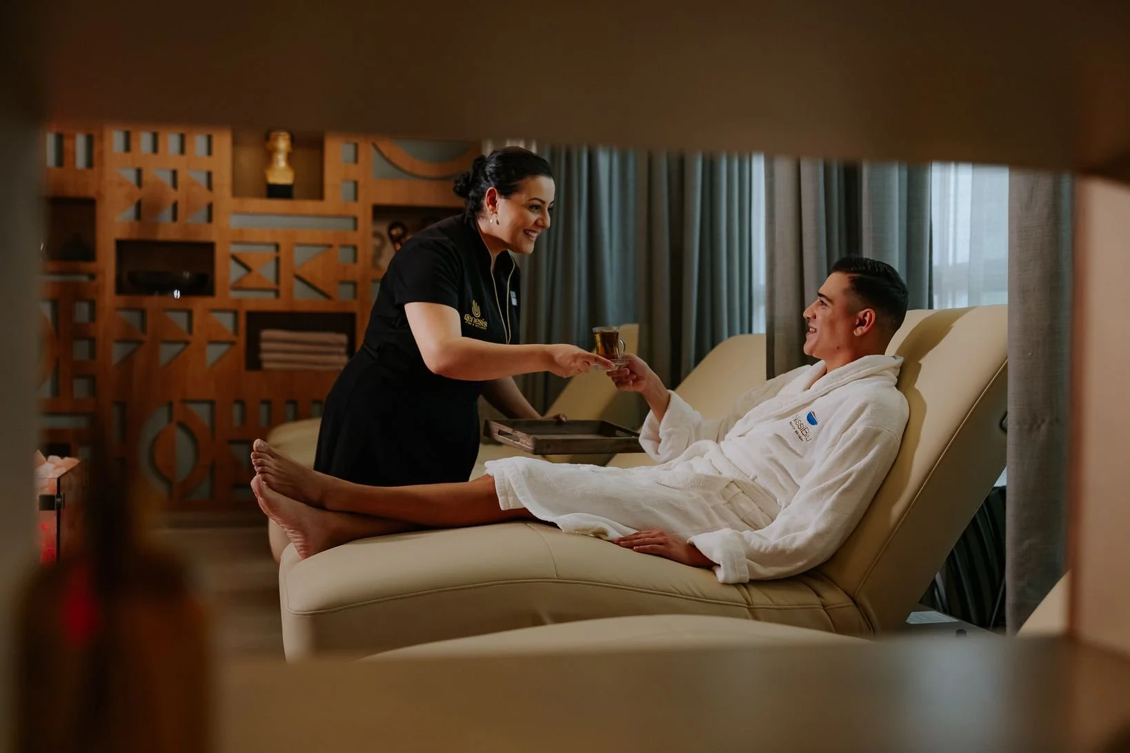 NISSIBLU 2025 by DEC-819.JPG