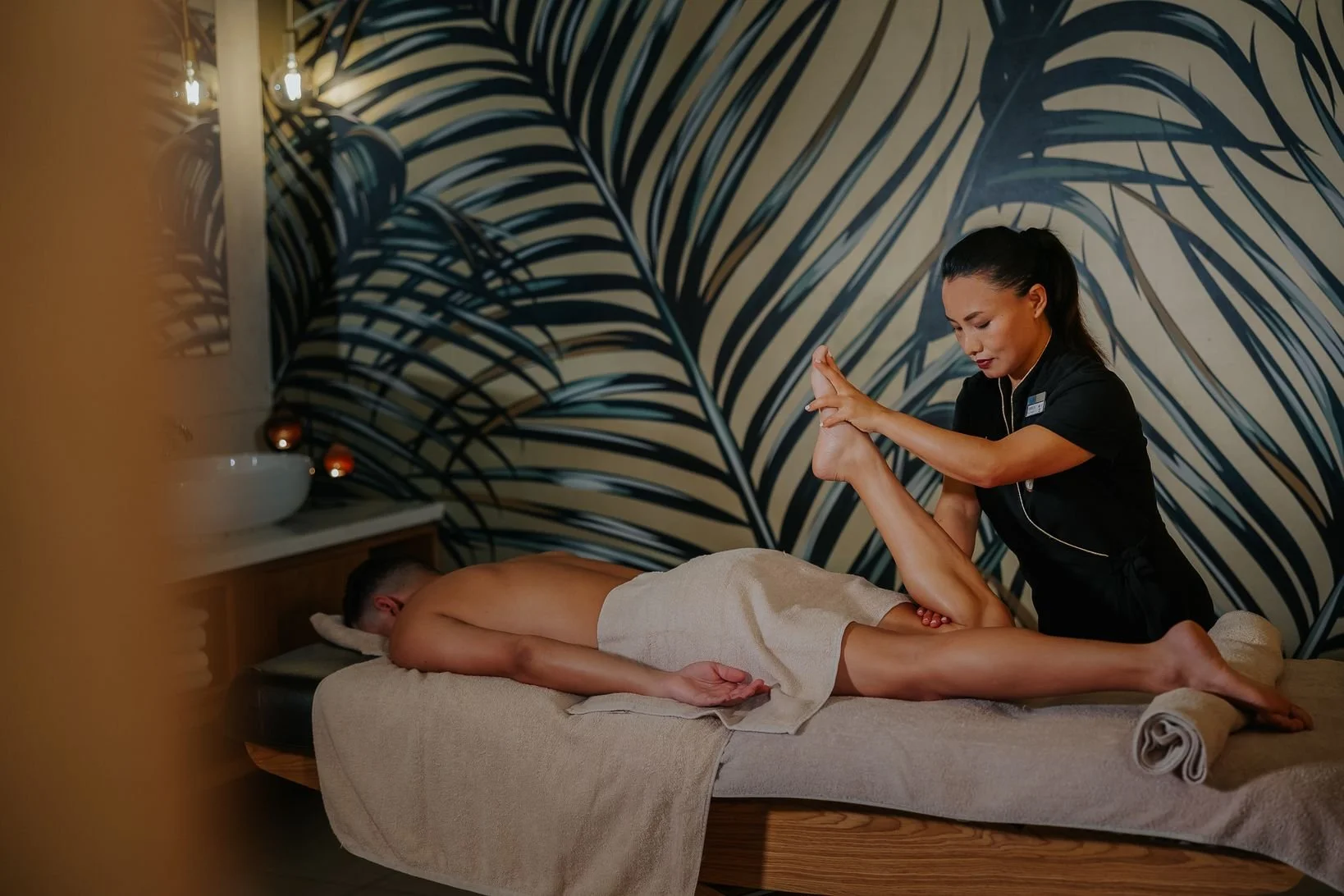 NISSIBLU 2025 by DEC-822.JPG