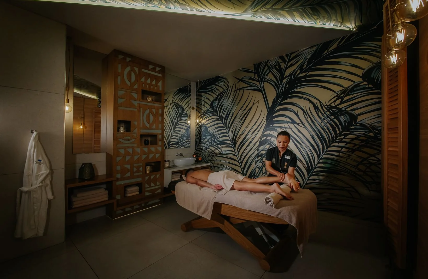 NISSIBLU 2025 by DEC-823.JPG