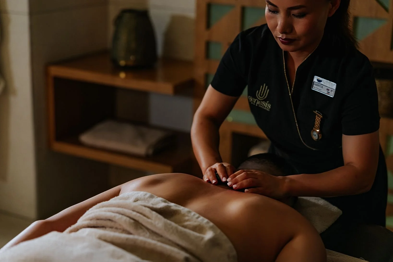 NISSIBLU 2025 by DEC-829.JPG