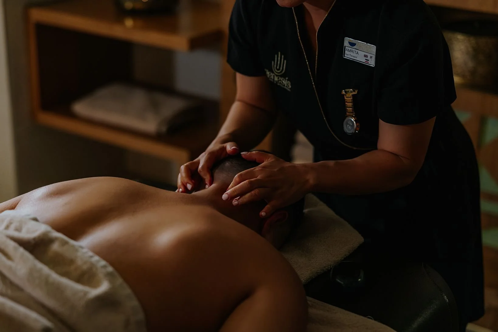 NISSIBLU 2025 by DEC-831.JPG