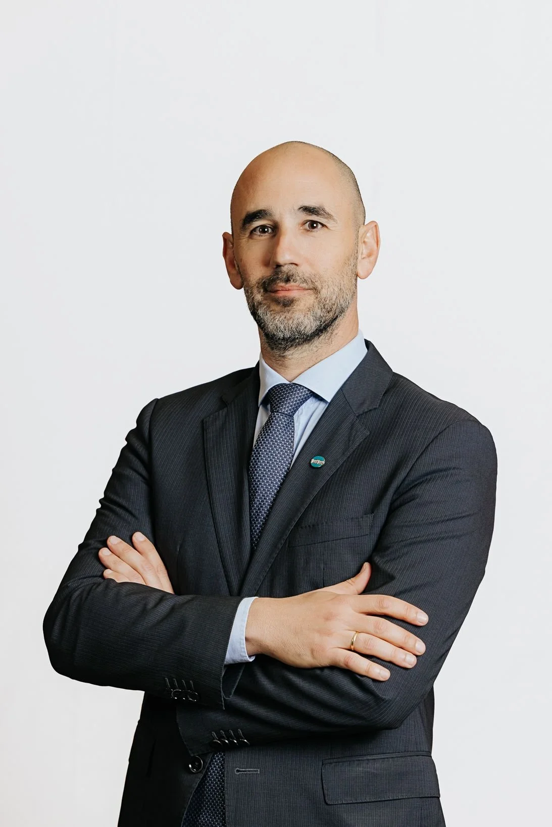 NBG portraits&lifestyle - Redwolf-17.JPG