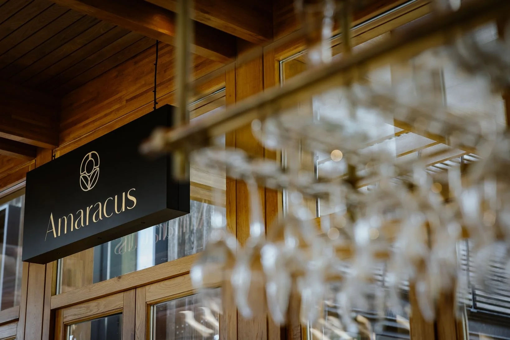 Amaracus winter 2025-4.JPG