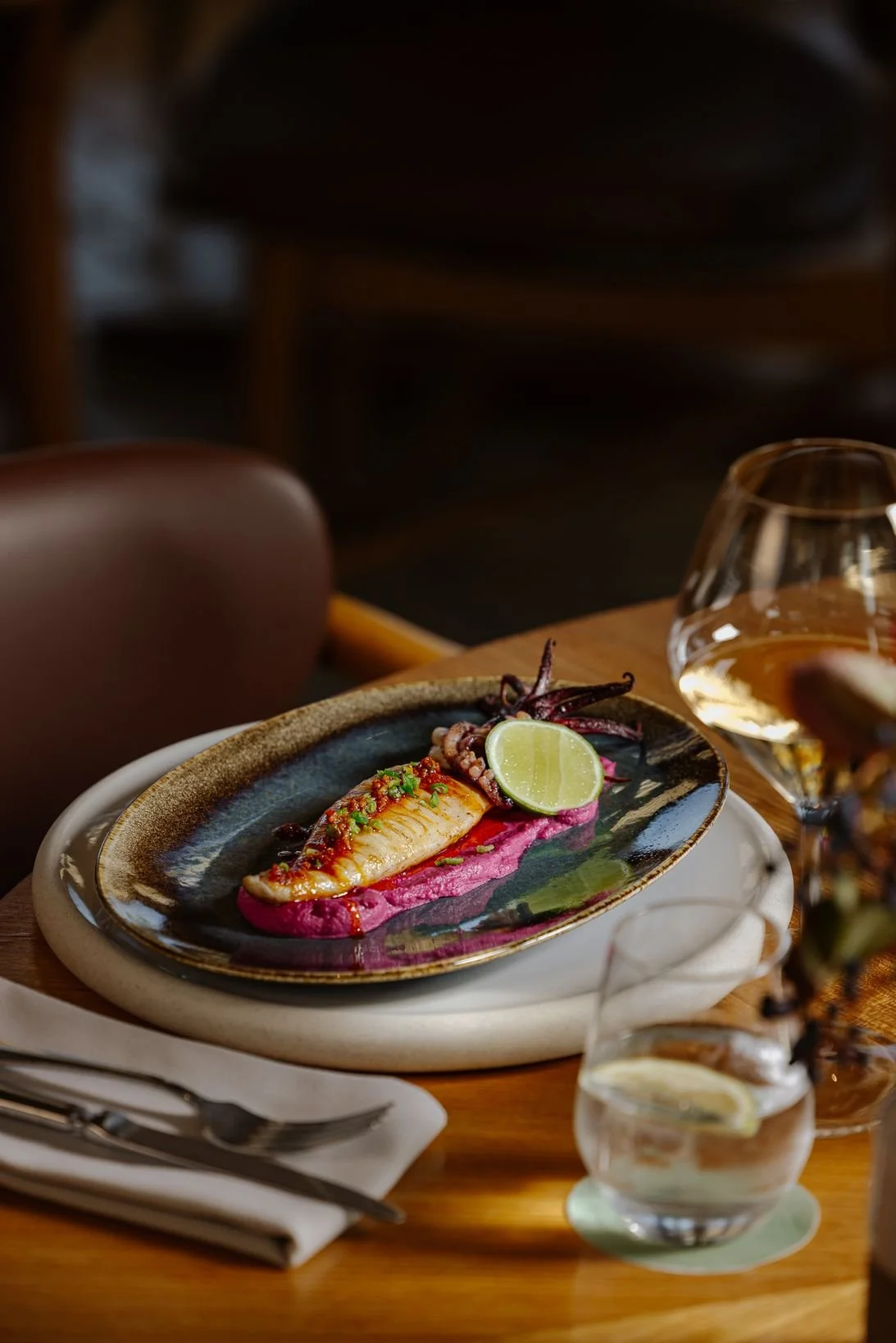 Amaracus winter 2025-8.JPG