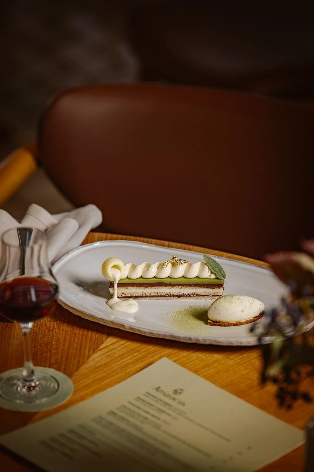 Amaracus winter 2025-10.JPG