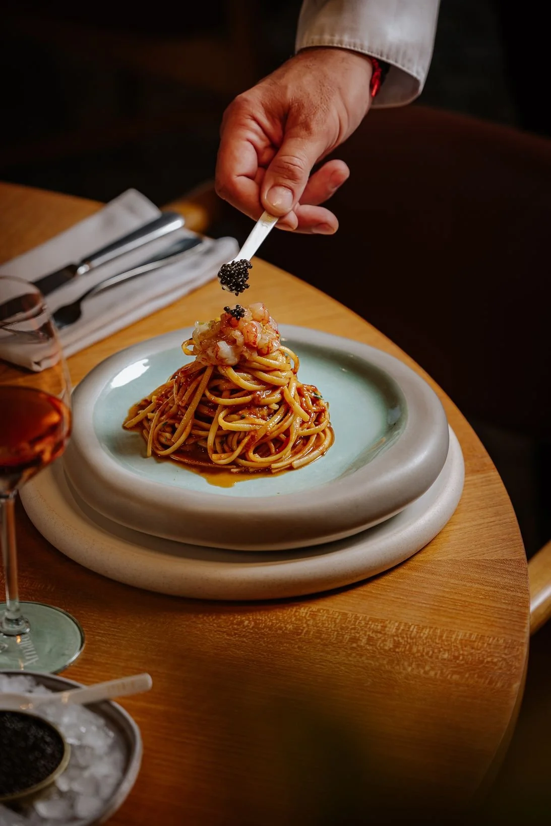 Amaracus winter 2025-13.JPG