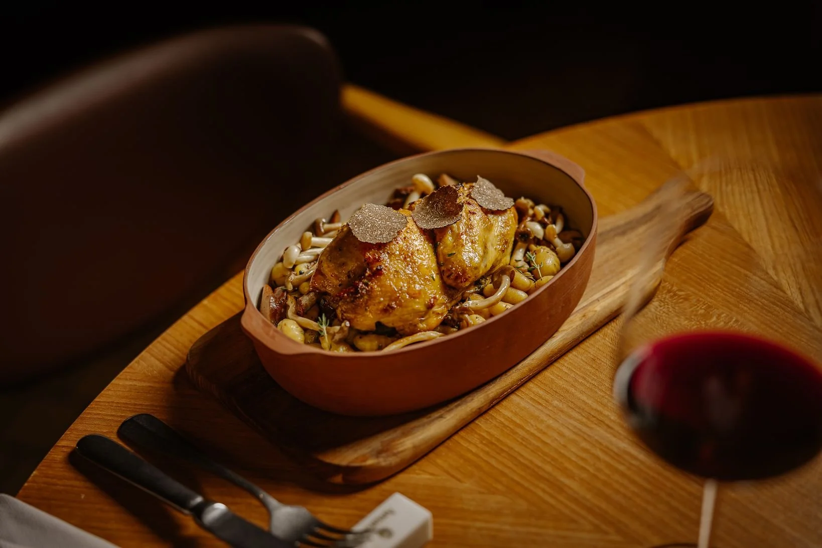 Amaracus winter 2025-18.JPG