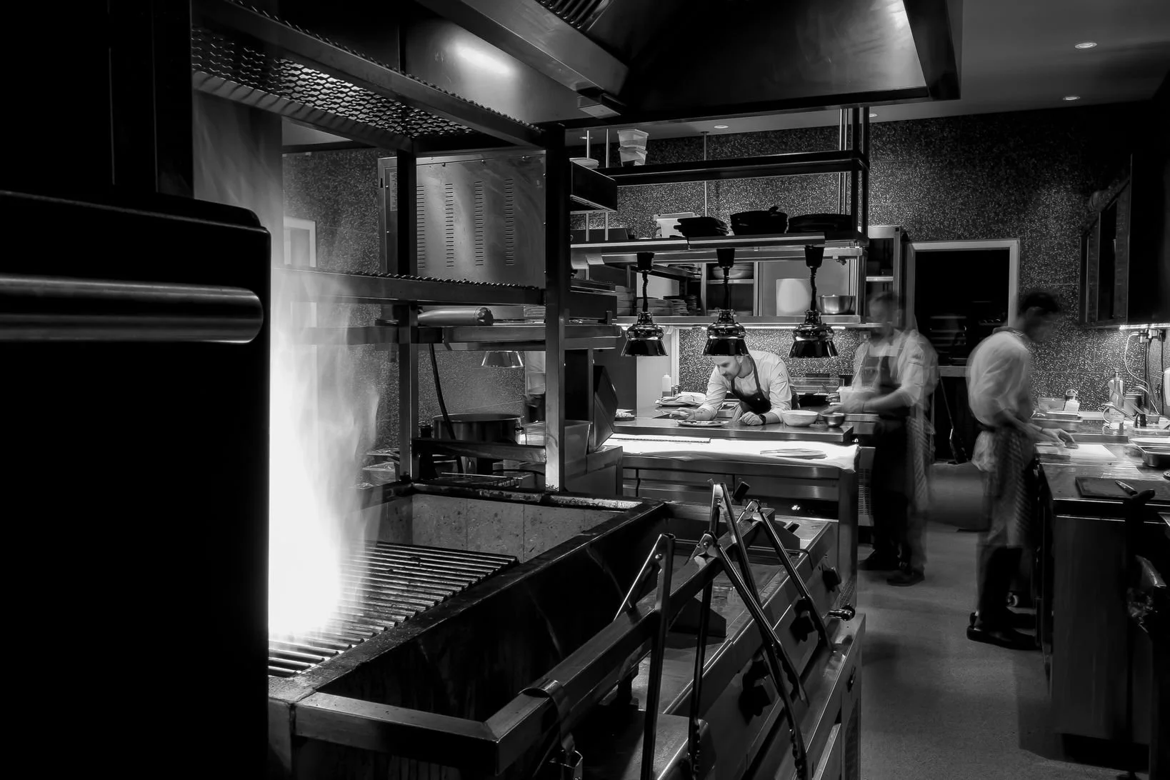 Amaracus winter 2025-19.JPG