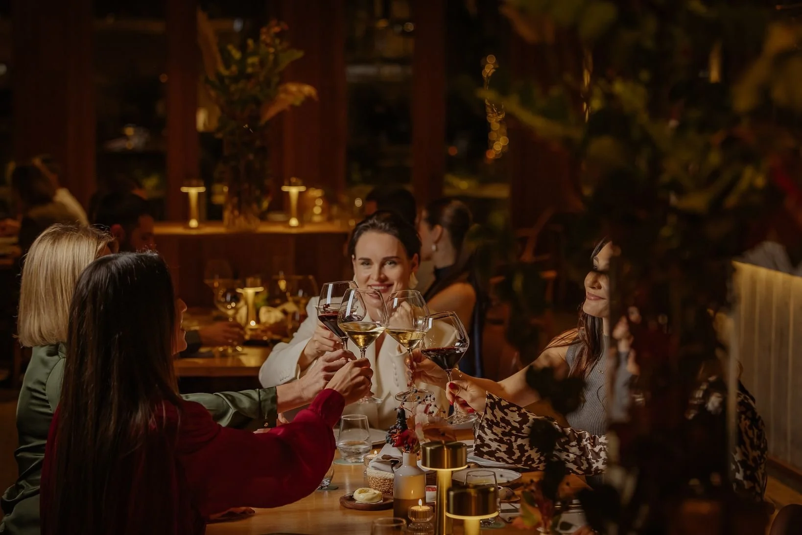 Amaracus winter 2025-24.JPG