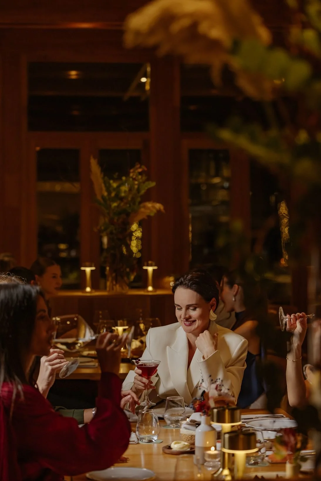 Amaracus winter 2025-25.JPG