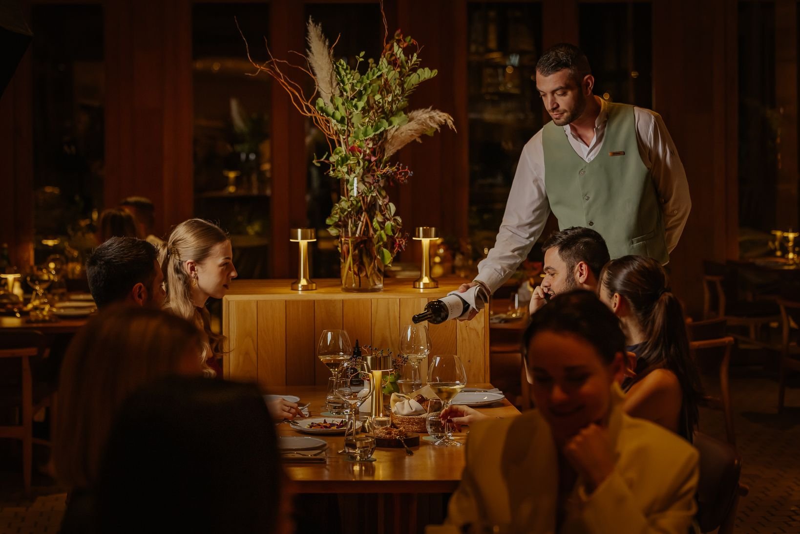 Amaracus winter 2025-26.JPG