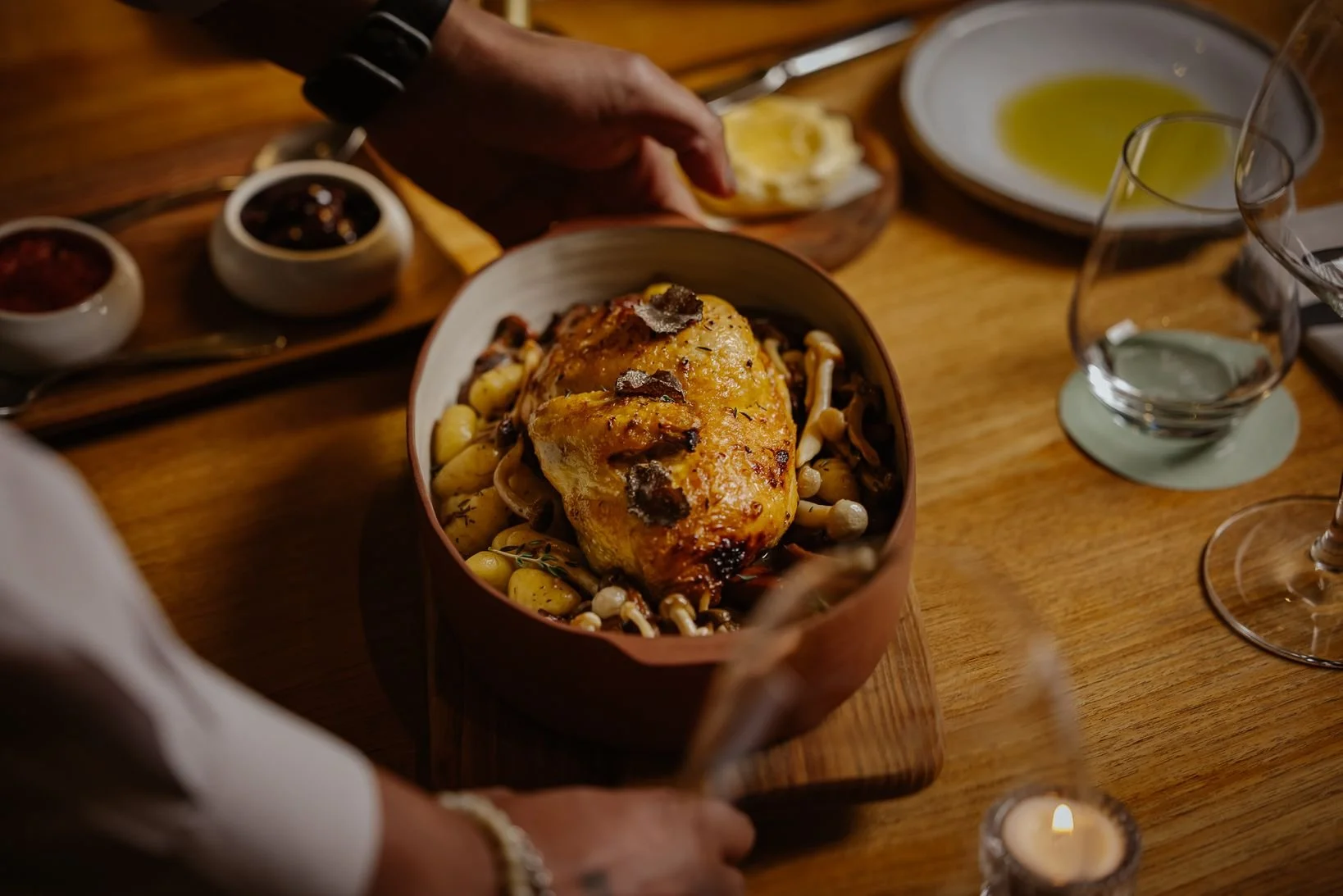 Amaracus winter 2025-28.JPG