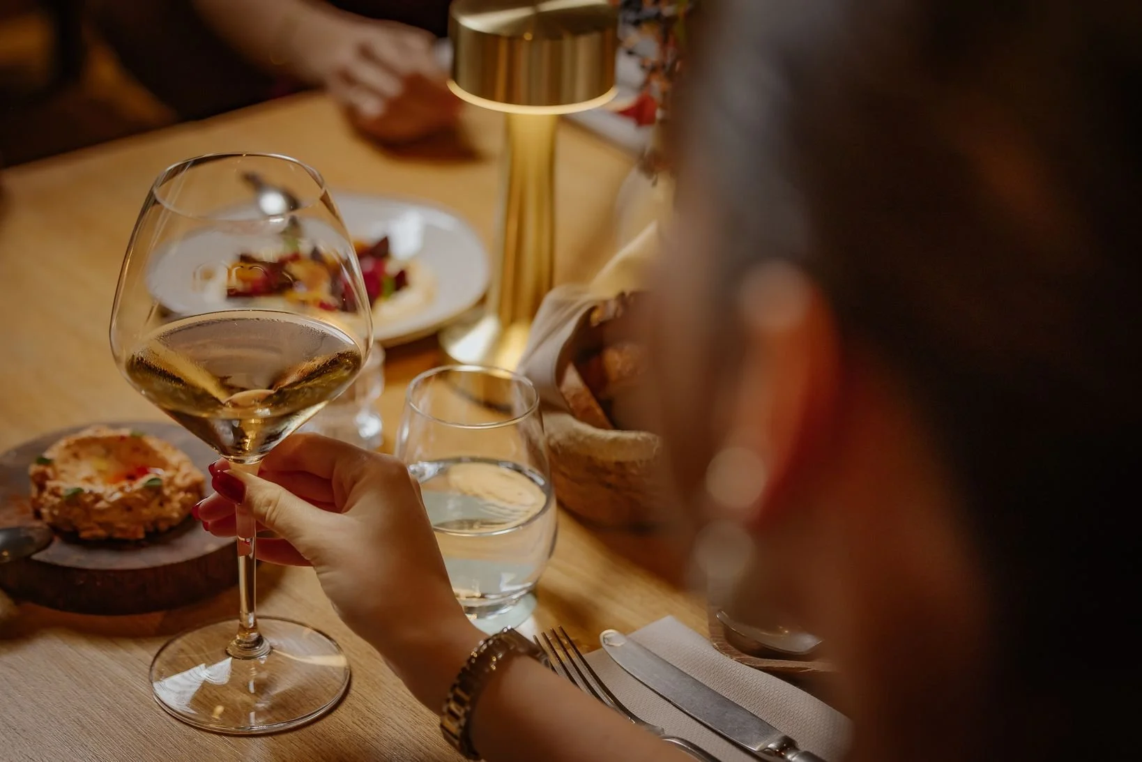 Amaracus winter 2025-32.JPG