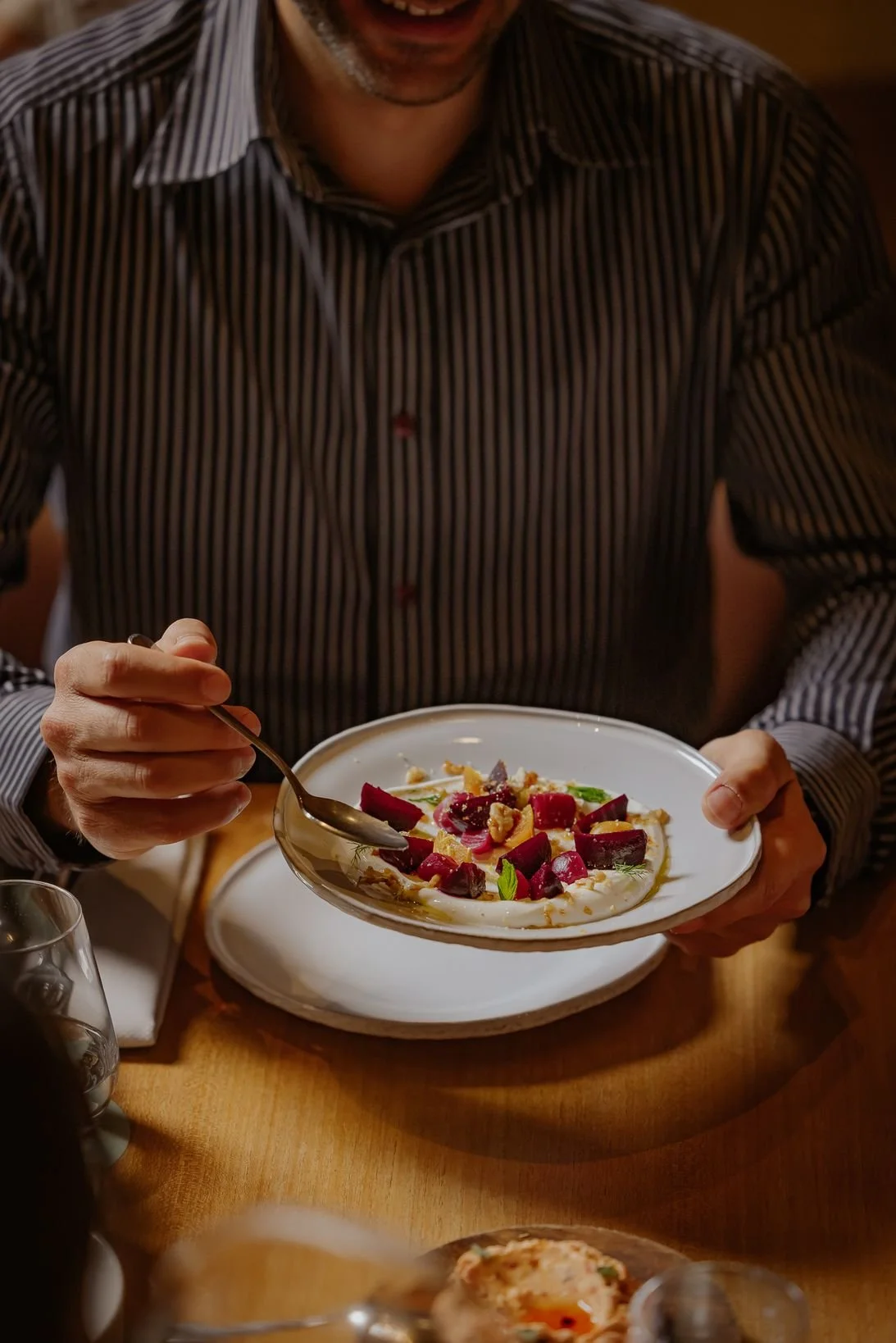 Amaracus winter 2025-38.JPG