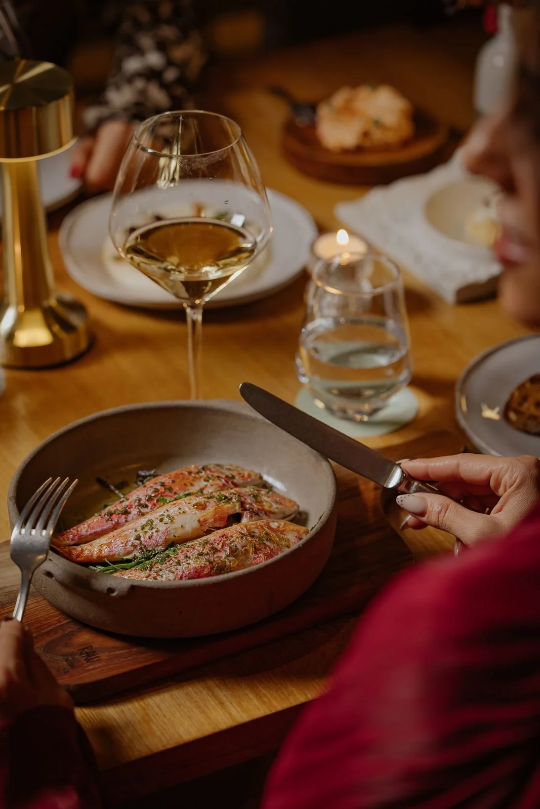 Amaracus winter 2025-39.JPG