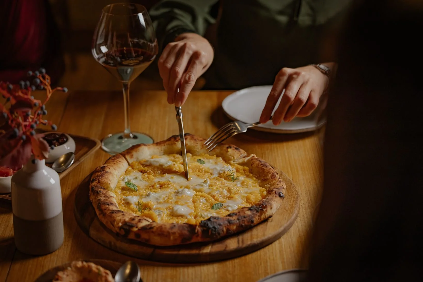 Amaracus winter 2025-46.JPG