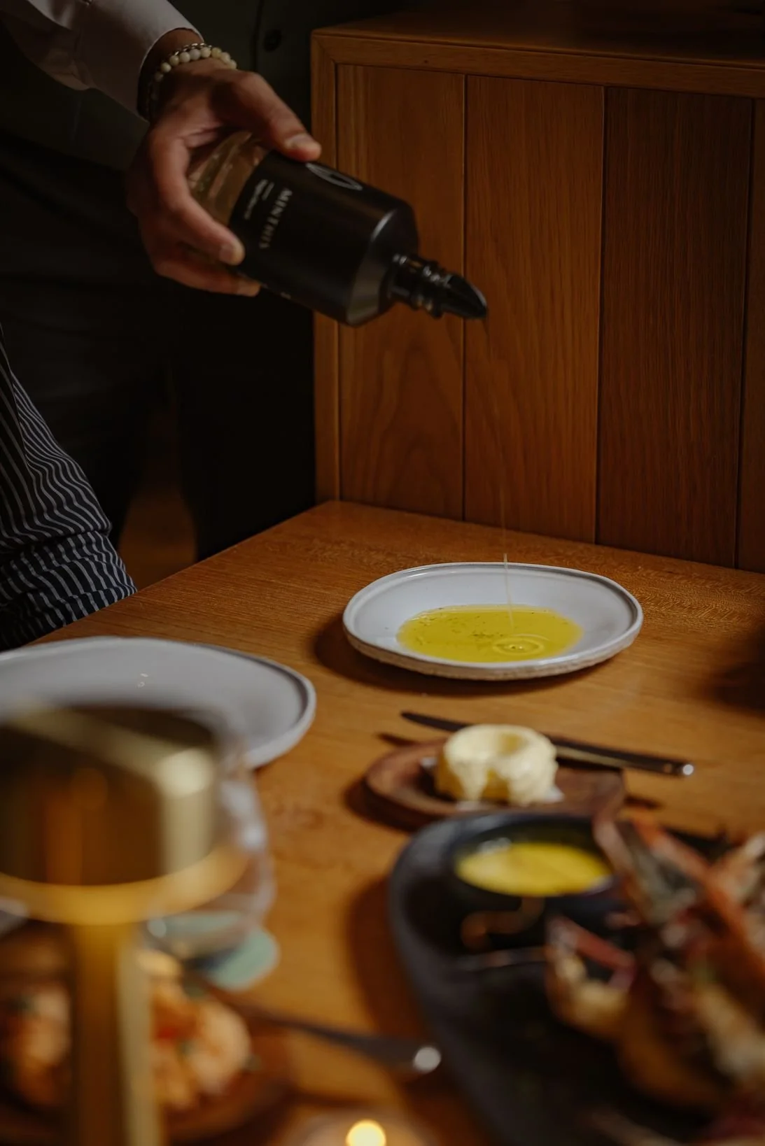 Amaracus winter 2025-48.JPG