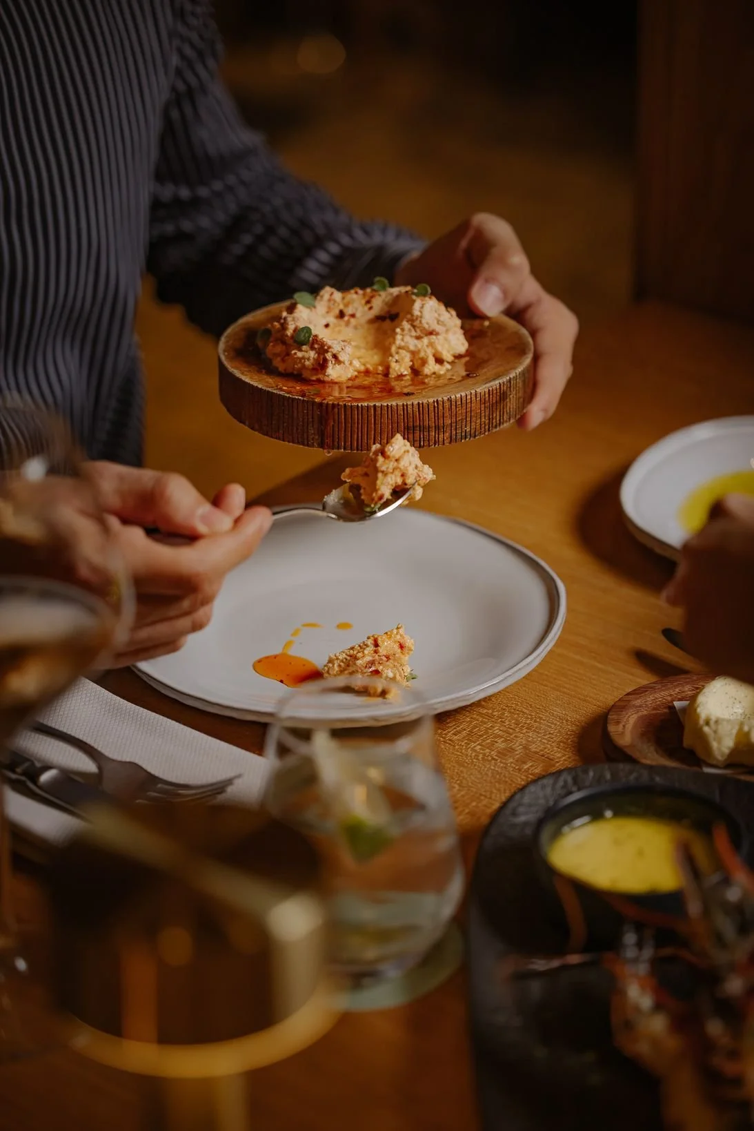 Amaracus winter 2025-49.JPG