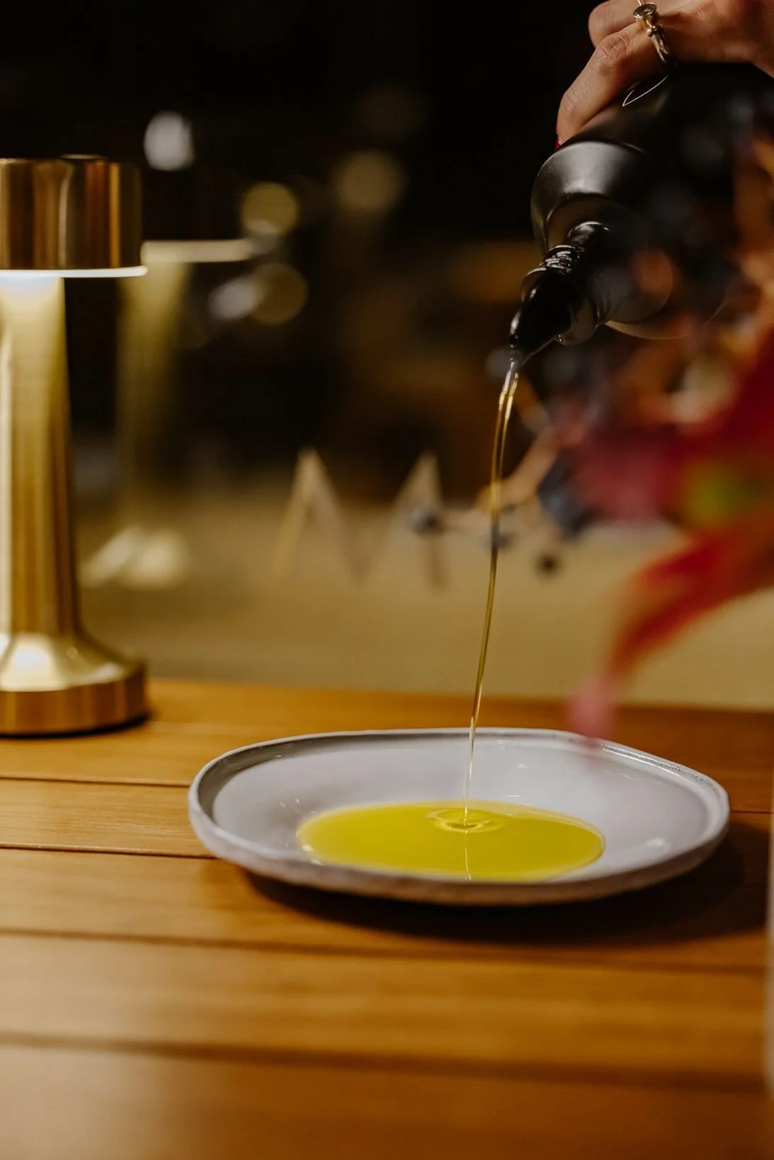 Amaracus winter 2025-52.JPG