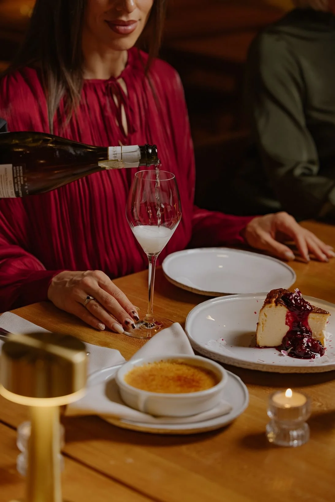 Amaracus winter 2025-57.JPG