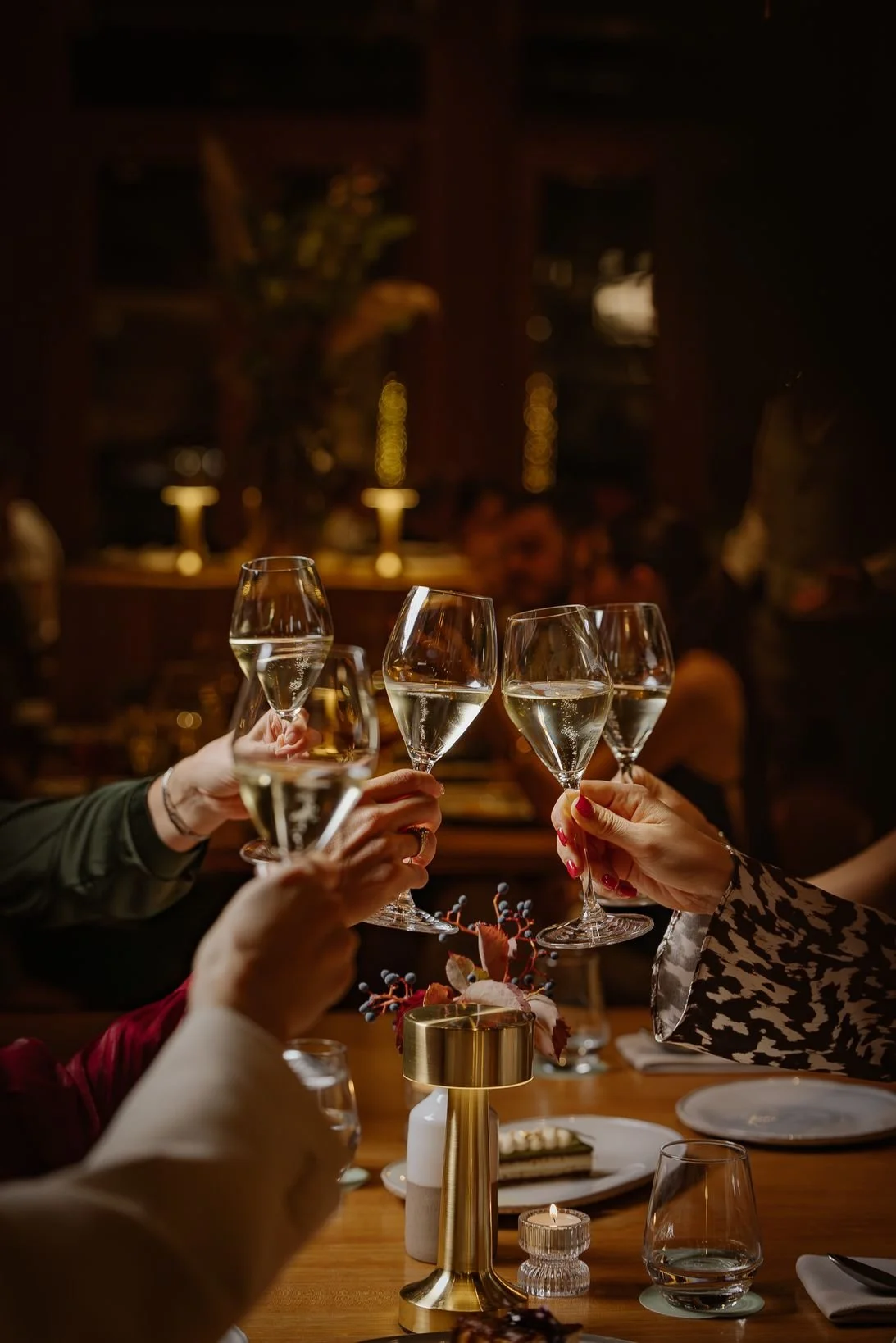 Amaracus winter 2025-58.JPG