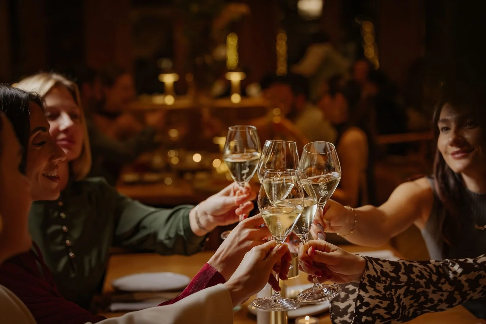 Amaracus winter 2025-59.JPG