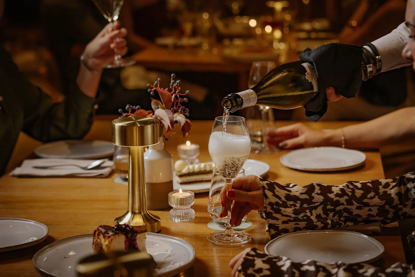 Amaracus winter 2025-60.JPG