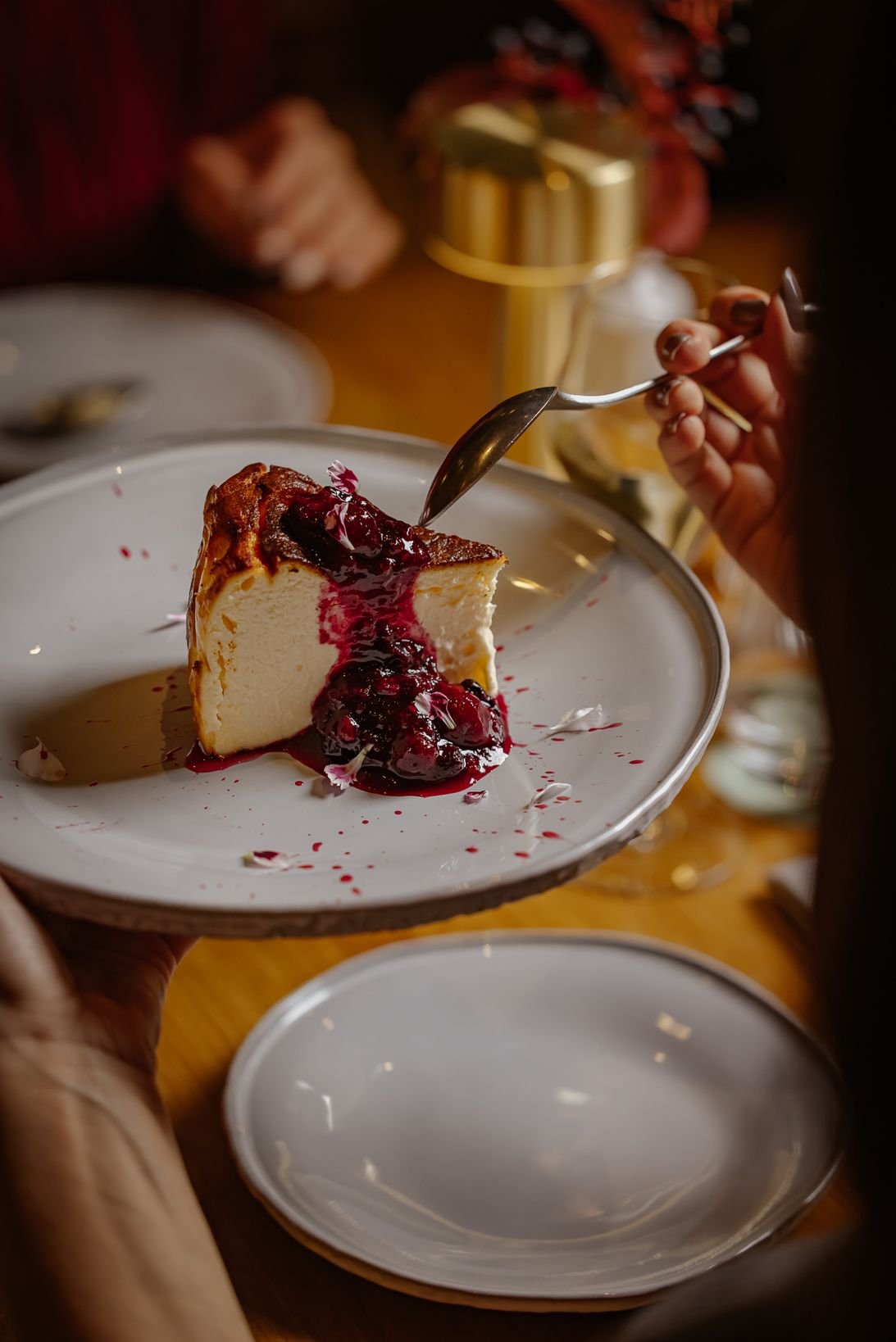 Amaracus winter 2025-62.JPG