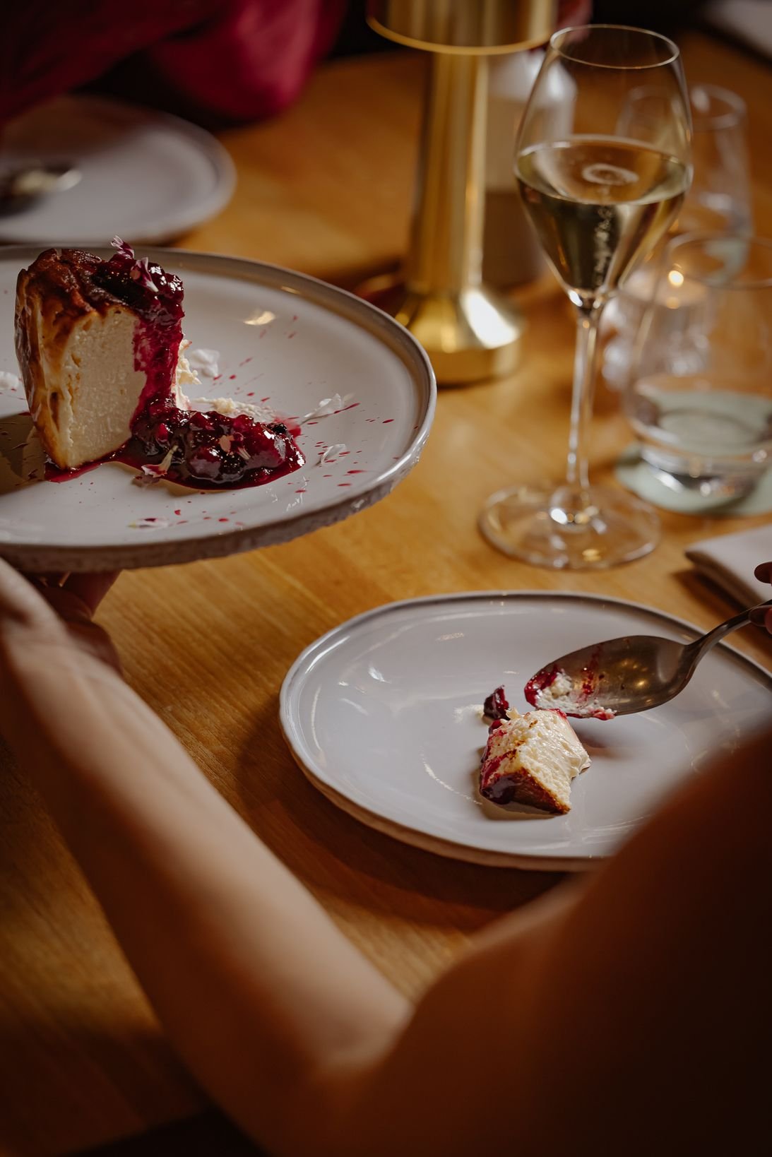 Amaracus winter 2025-63.JPG