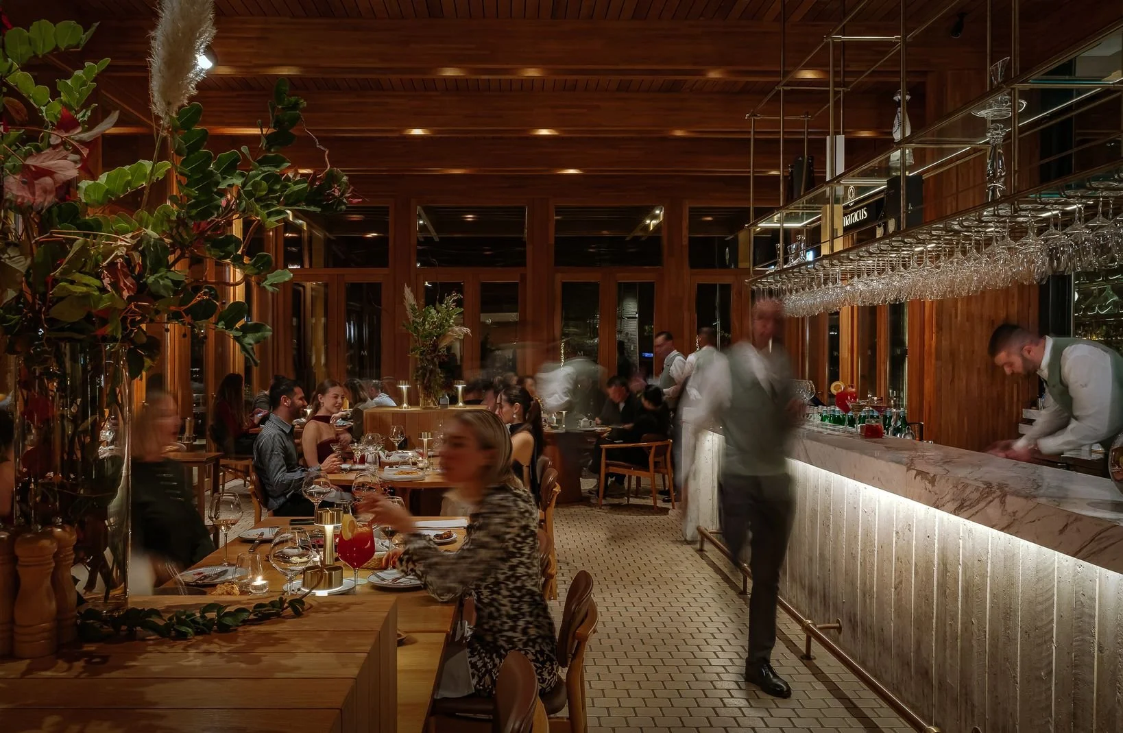 Amaracus winter 2025-66.JPG