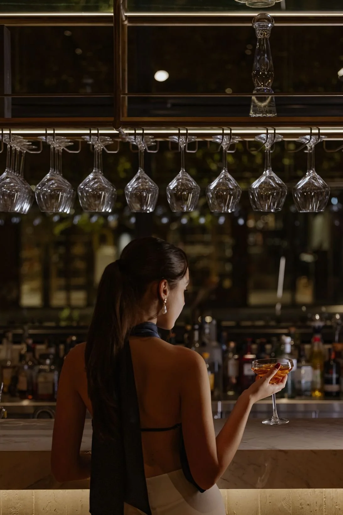 Amaracus winter 2025-73.JPG