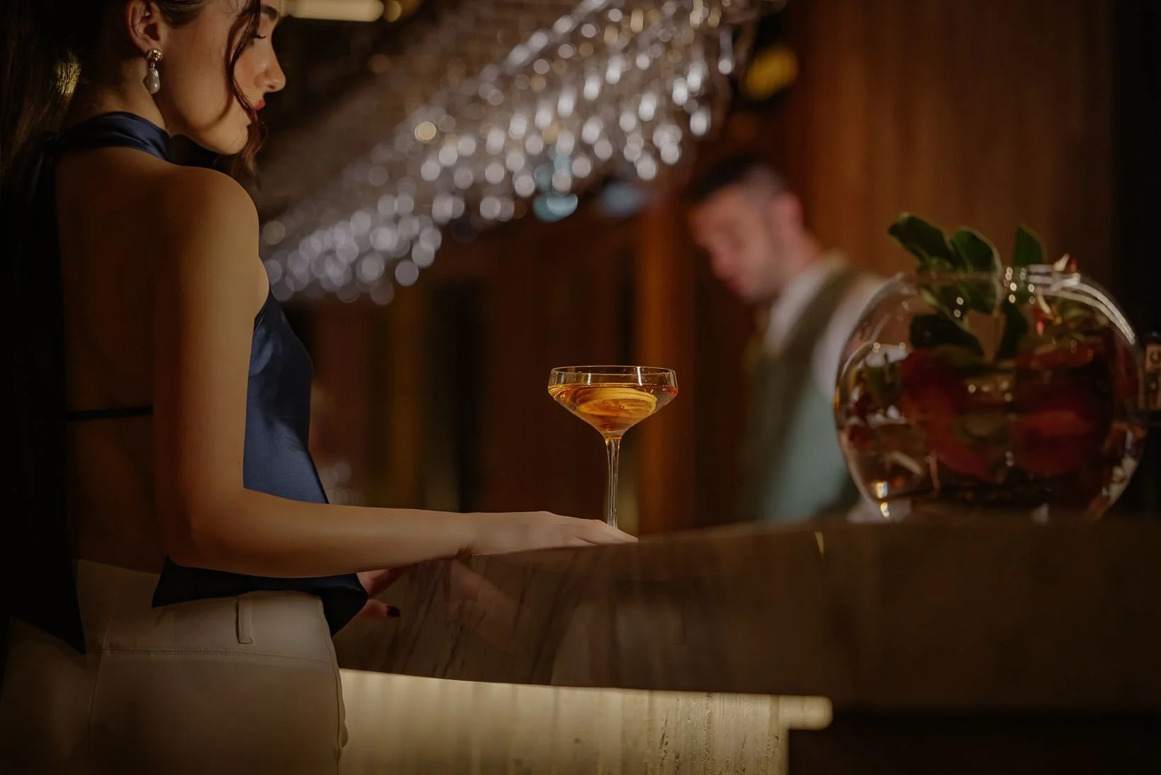 Amaracus winter 2025-77.JPG