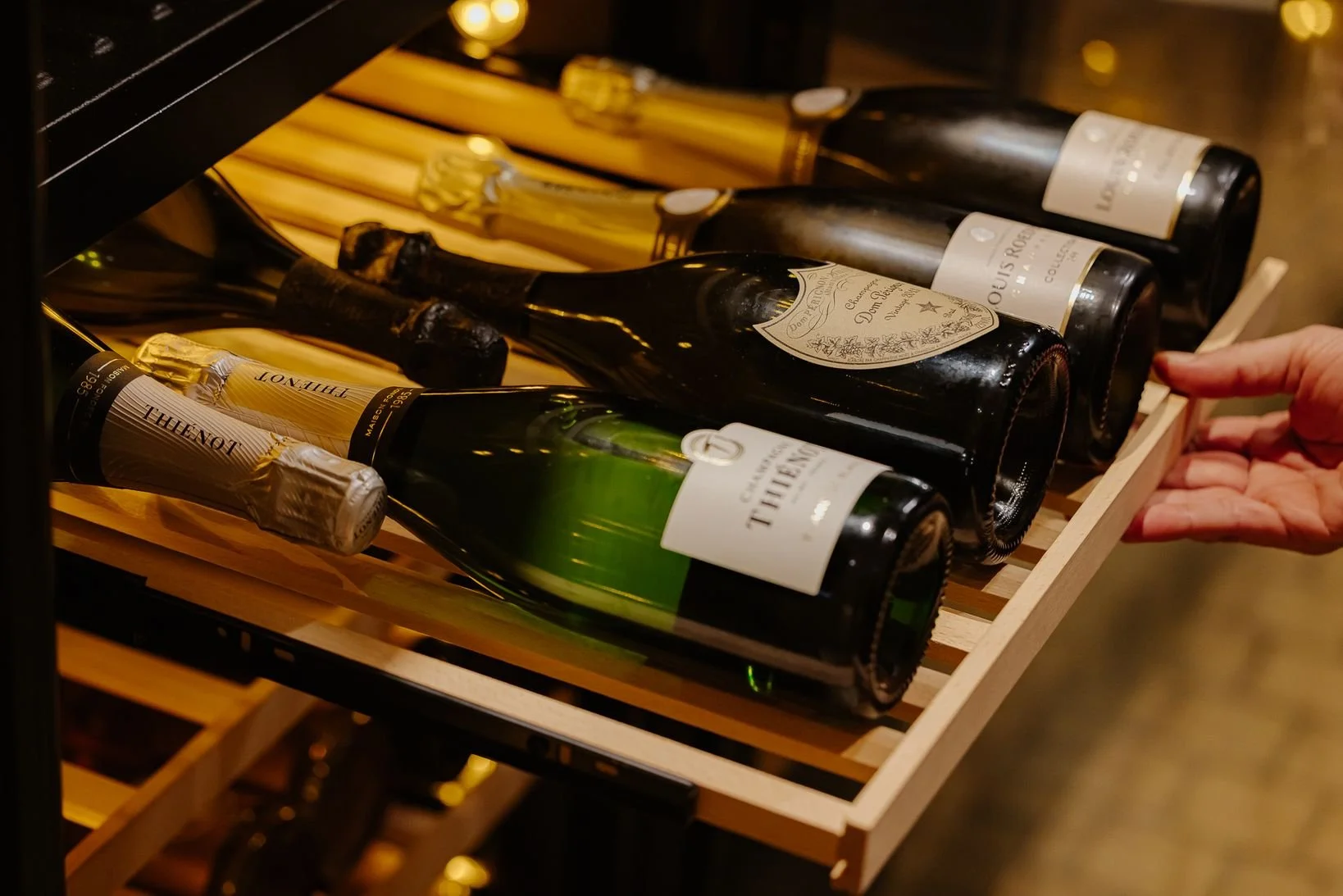 Amaracus winter 2025-79.JPG