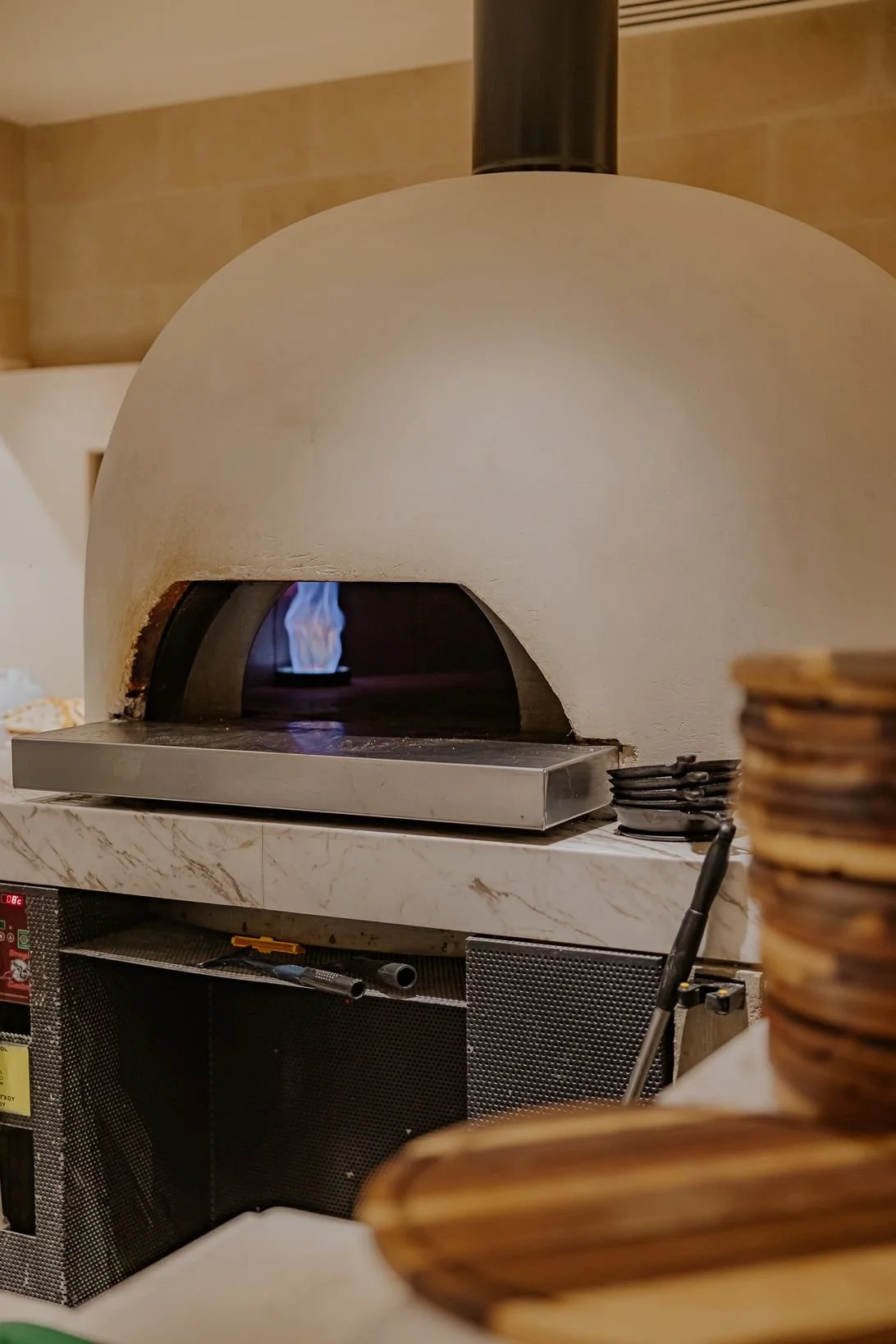 Amaracus winter 2025-82.JPG