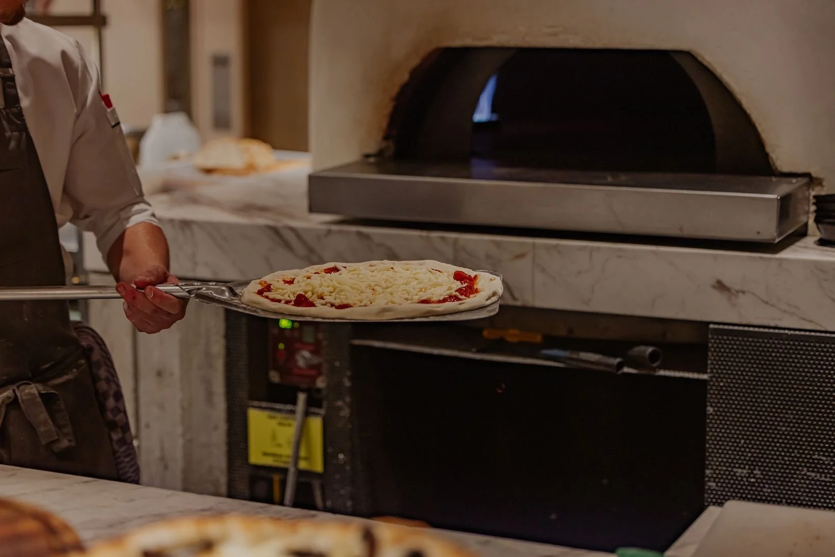 Amaracus winter 2025-84.JPG