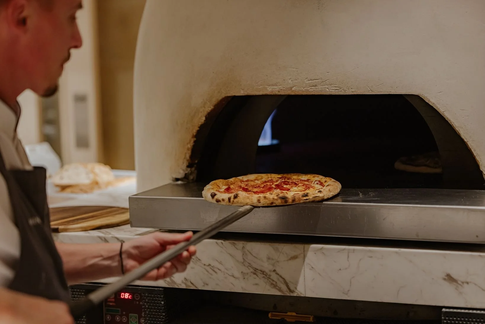 Amaracus winter 2025-86.JPG