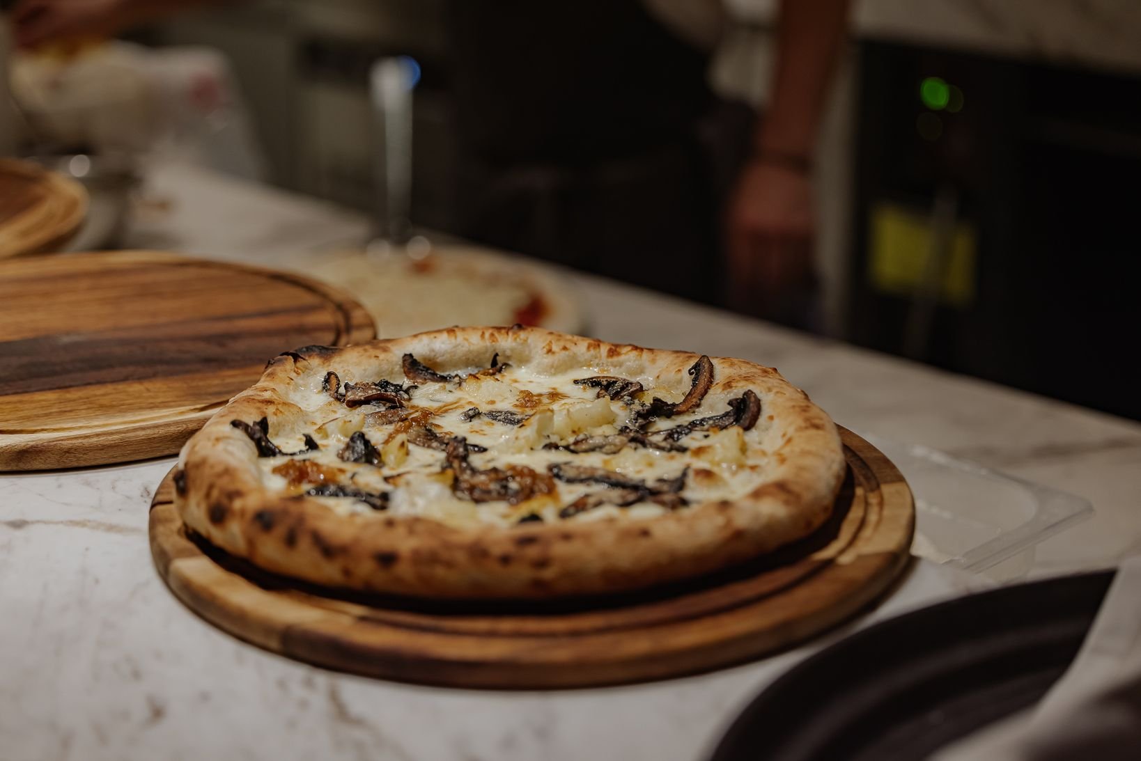 Amaracus winter 2025-87.JPG