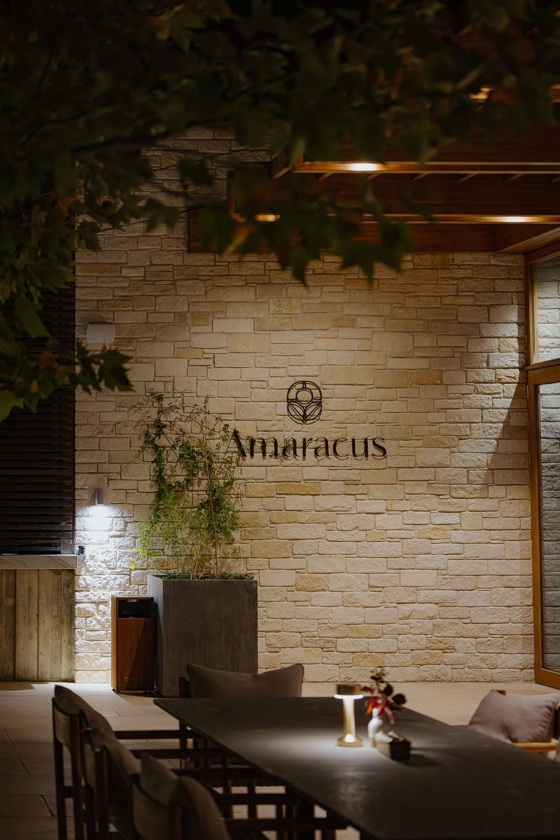 Amaracus winter 2025-89.JPG