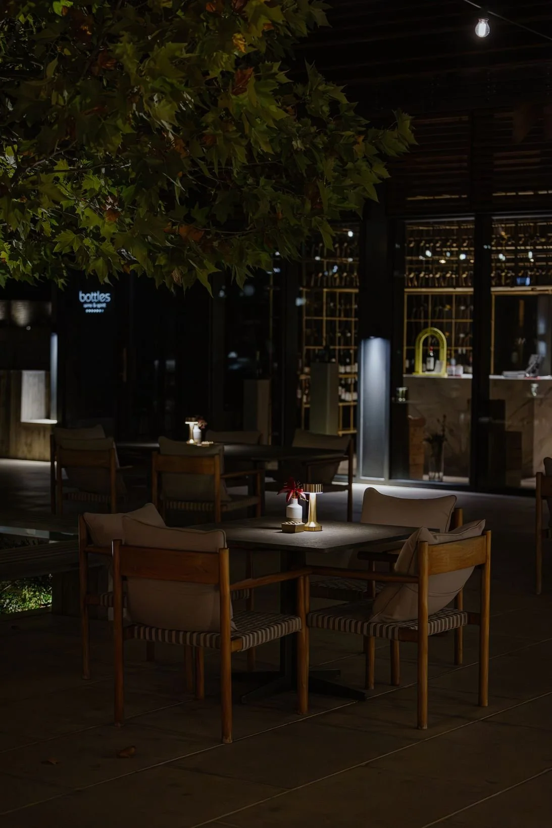 Amaracus winter 2025-91.JPG