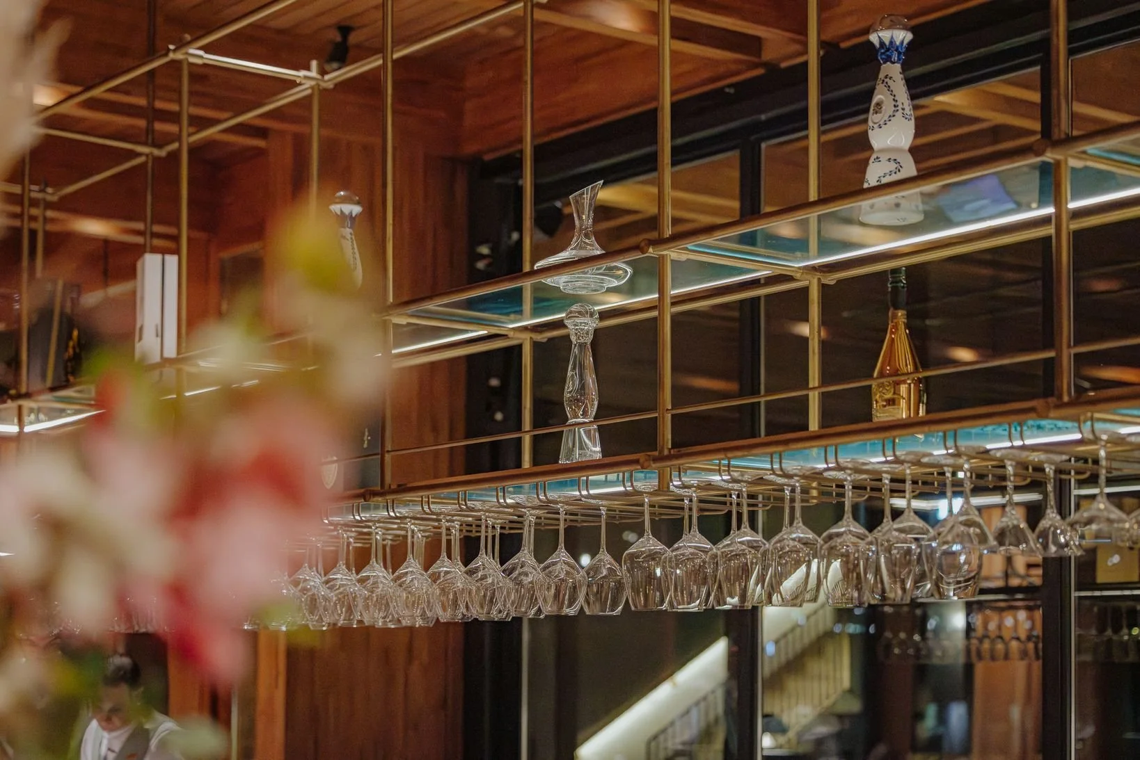 Amaracus winter 2025-96.JPG